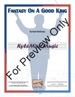 Product Thumbnail 0